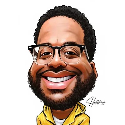 @hailtjking profile image