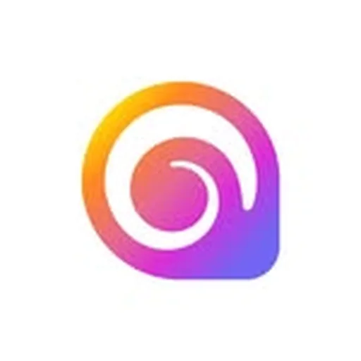 @hailuoai_official profile image