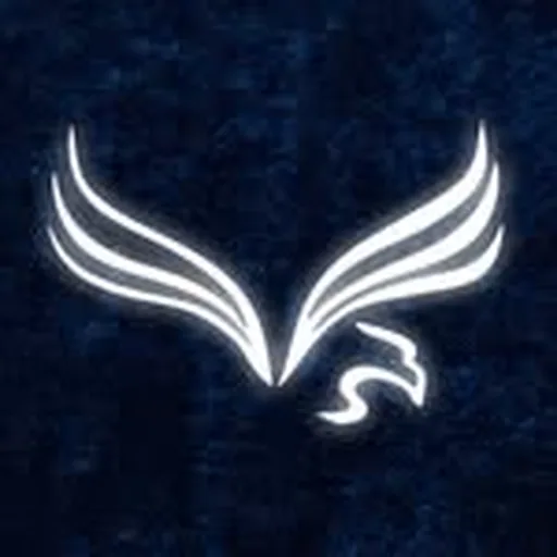 @haimovjewelers profile image