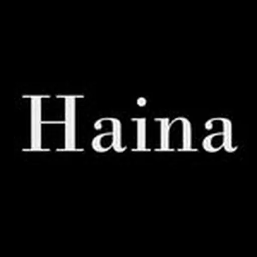 @haina.clothes profile image