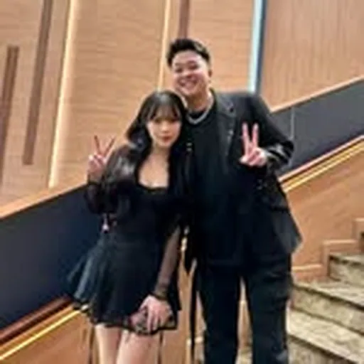 @hainam.wav profile image