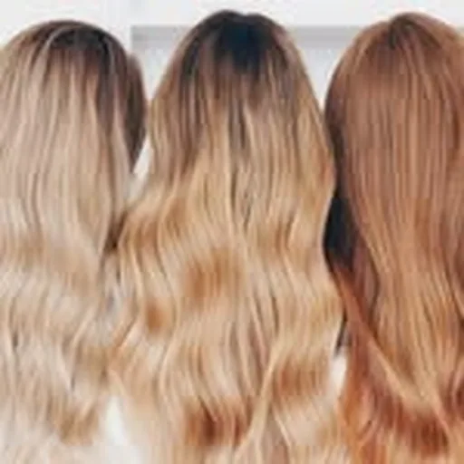 @hair profile image