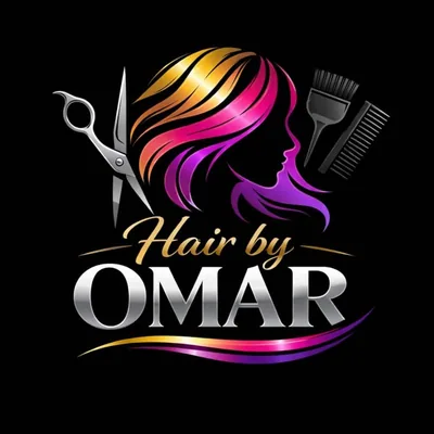 @hair.by.omar profile image