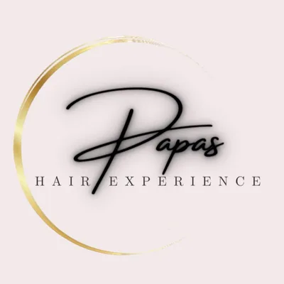 @hair.by.papas profile image