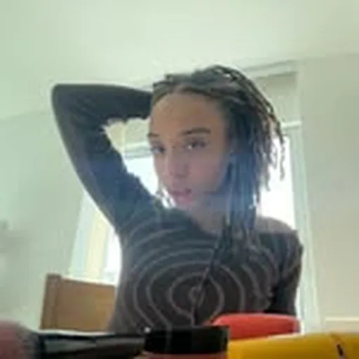 @hair.soupp profile image
