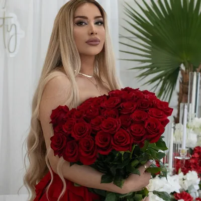 @hair.stylist88 profile image