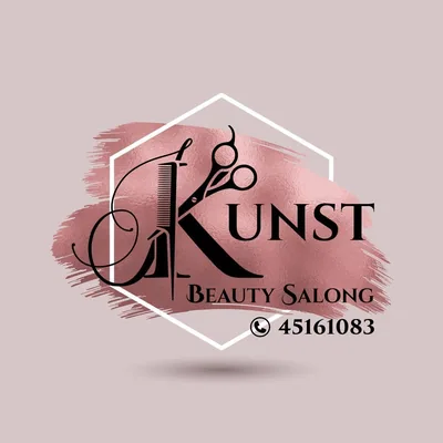 @hair.stylist_iren profile image