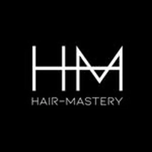 @hair__mastery profile image