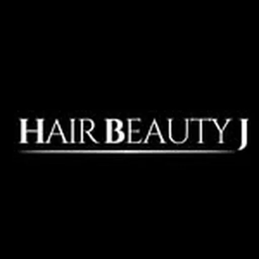 @hair_beautyj profile image