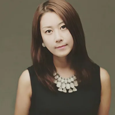 @hair_by_kyunghee profile image