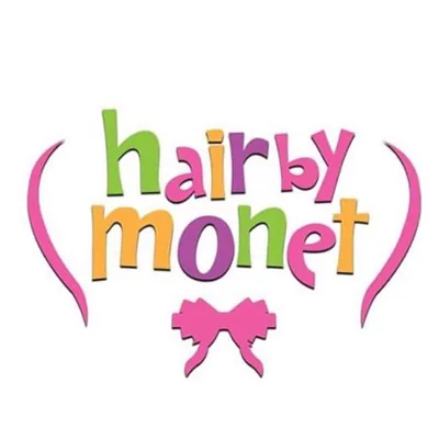 @hair_by_monet profile image