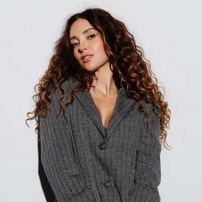 @hair_by_oana profile image