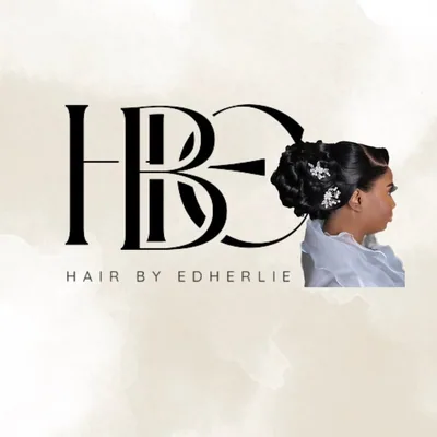 @hair_byedherlie profile image