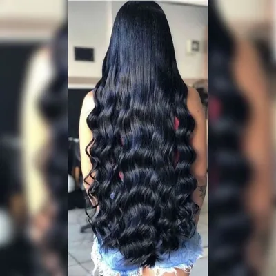 @hair_extension_professionals profile image