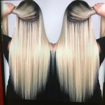 @hair_extensions_chicago_ profile image