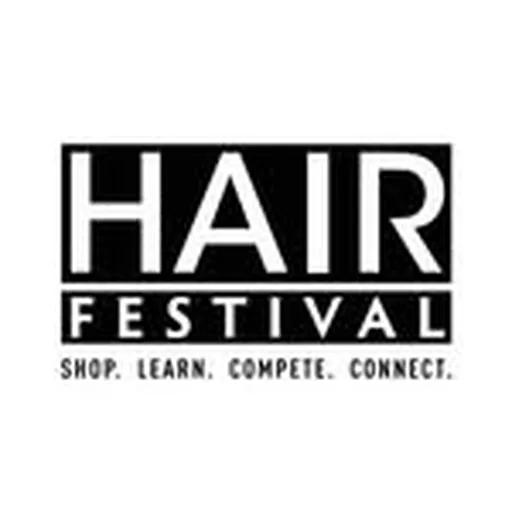 @hair_festival profile image