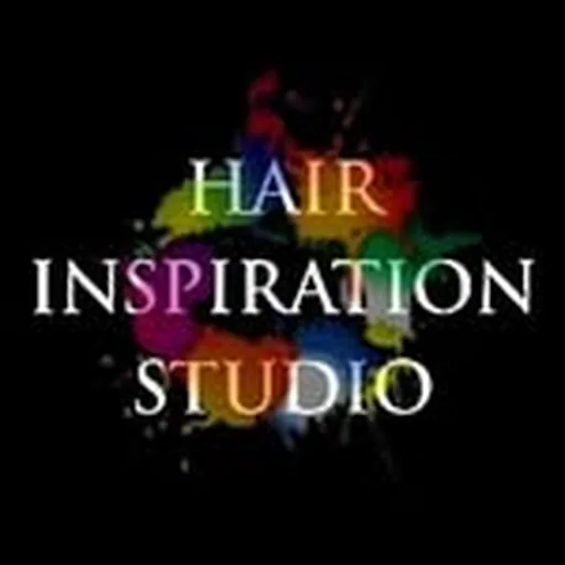@hair_inspiration_studio profile image