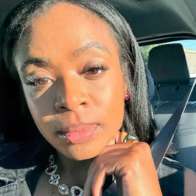 @hair_kimistry profile image