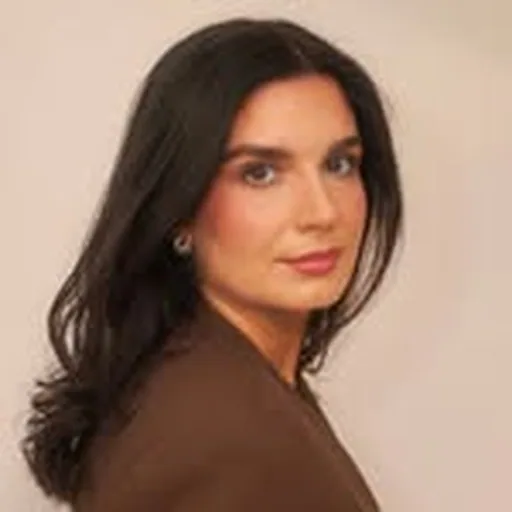 @hair_makeupbysteph profile image