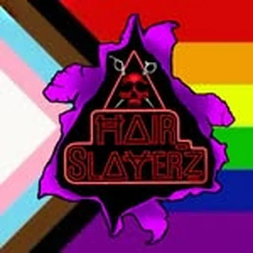 @hair_slayerz profile image