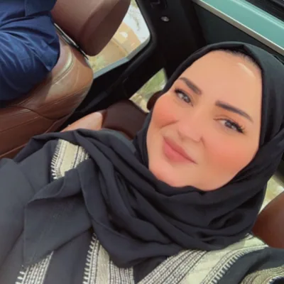 @hair_stylist_ahlam profile image