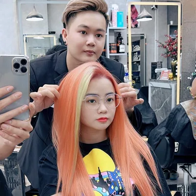 @hair_stylist_bao_sang_tao profile image