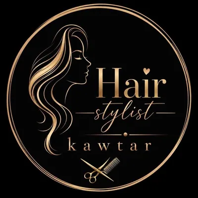 @hair_stylist_kawtar profile image