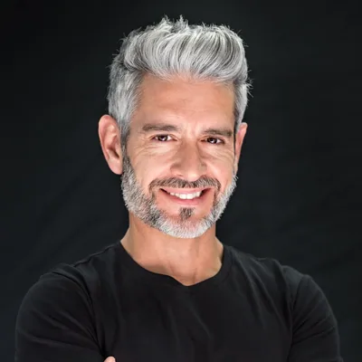 @hair_stylist_nuno_de_oliveira_ profile image