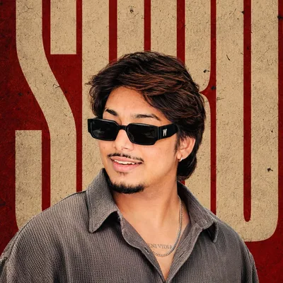 @hair_stylist_suru profile image