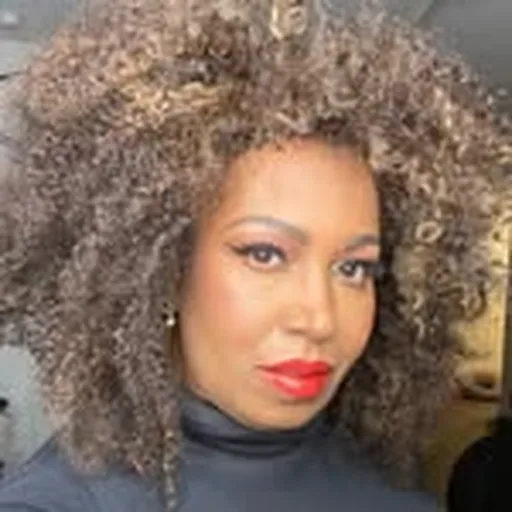 @hair_sulon profile image