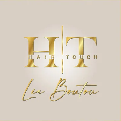 @hair_touch_salon profile image