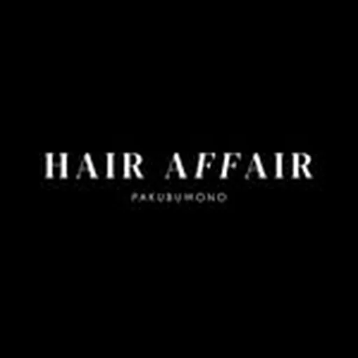 @hairaffair_pakubuwono profile image