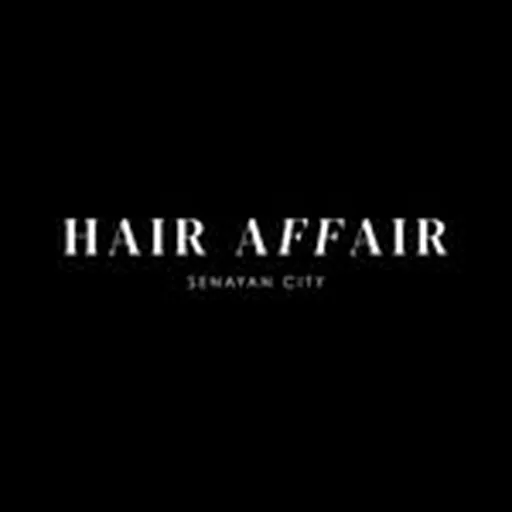 @hairaffair_sency profile image