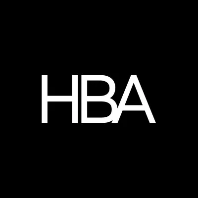 @hairandbeautyawardsuk profile image