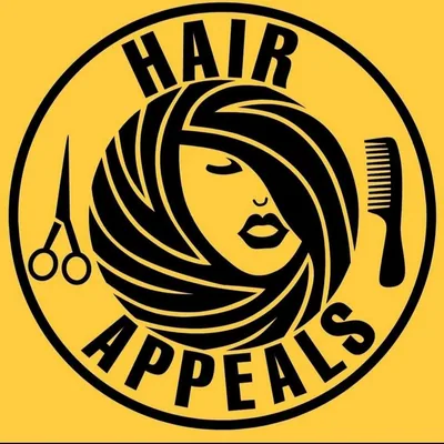 @hairappeals_ profile image