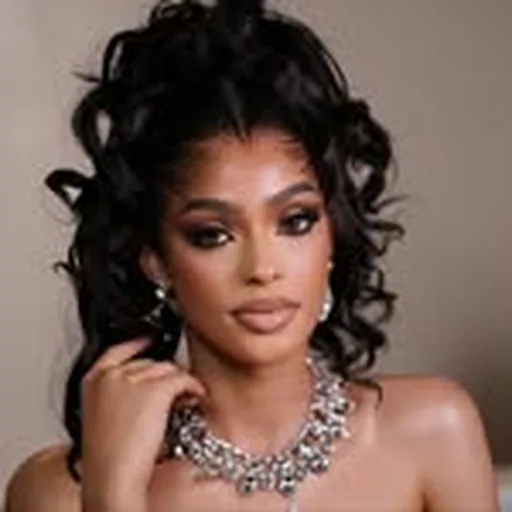 @hairartistrybycoco profile image