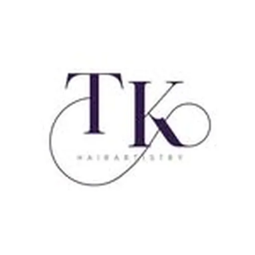 @hairartistrybytk profile image