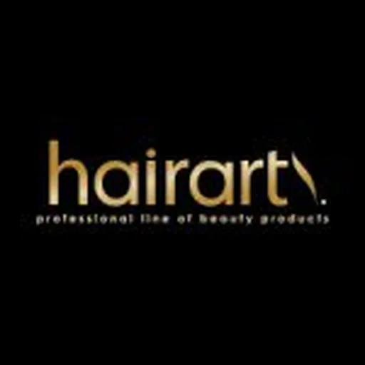 @hairartproducts profile image