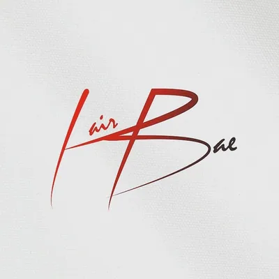 @hairbae777 profile image