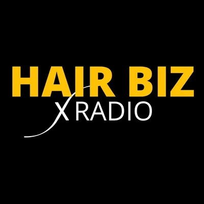 @hairbizradio profile image