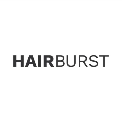 @hairburst_romania profile image