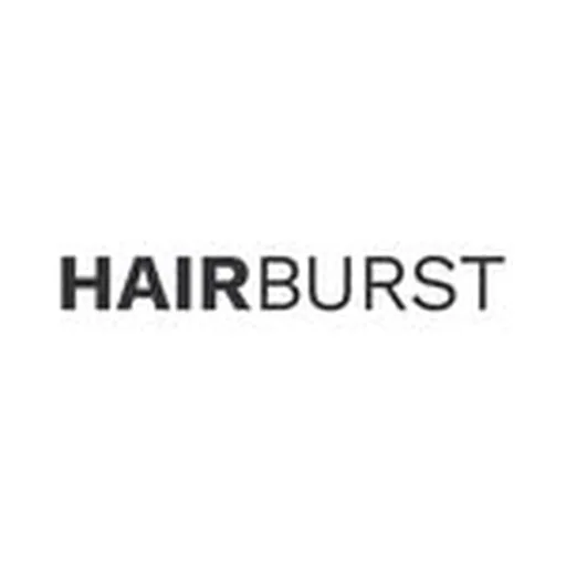 @hairburst_sk profile image