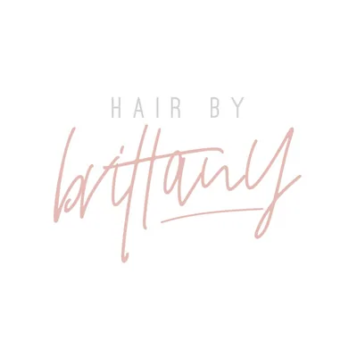 @hairby.brittany profile image