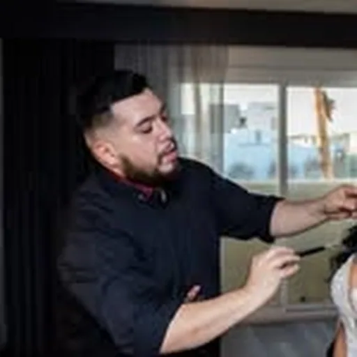 @hairby.chuy profile image
