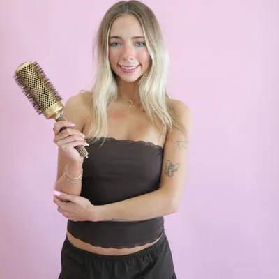 @hairby.dru profile image