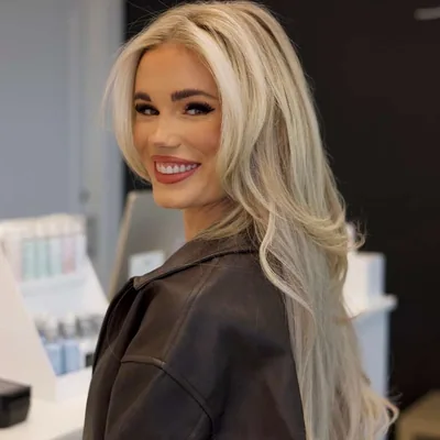 @hairby.kiani profile image