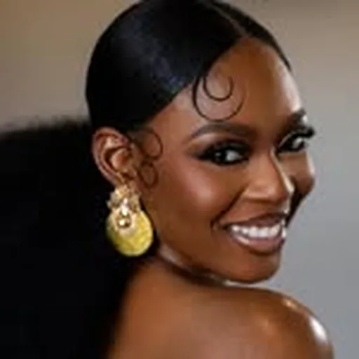@hairby_angee profile image