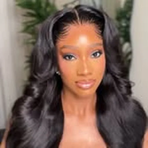 @hairby_bbella profile image