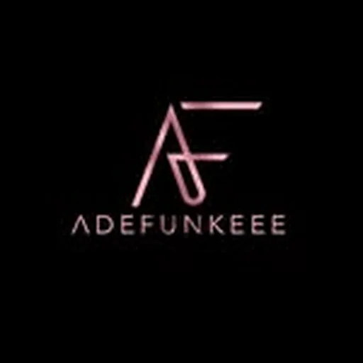 @hairbyadefunkeee profile image