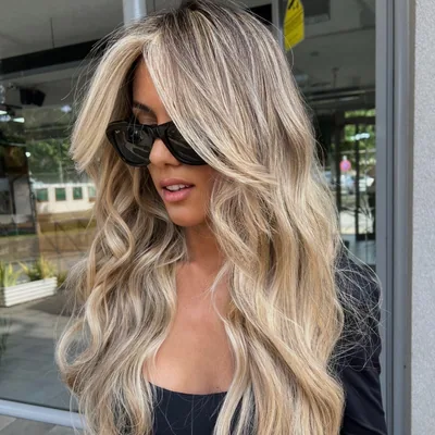 @hairbyagnese profile image